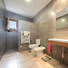 Mallorca Villas Spain